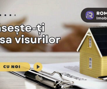 Institutul de Proiectari Argeș, biroul ideal pentru afacerea ta